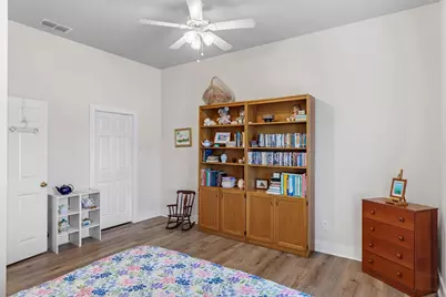 1461 Vz County Road 4607, Ben Wheeler, TX 75754 - Photo 25