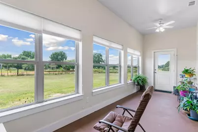 1461 Vz County Road 4607, Ben Wheeler, TX 75754 - Photo 17