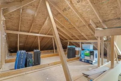 1461 Vz County Road 4607, Ben Wheeler, TX 75754 - Photo 33