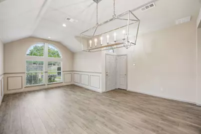 2741 Naples Drive, Hurst, TX 76054 - Photo 5