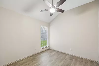 2741 Naples Drive, Hurst, TX 76054 - Photo 21