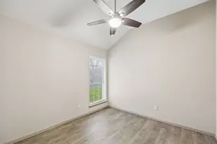 2741 Naples Dr, Hurst, TX 76054 - Photo 21