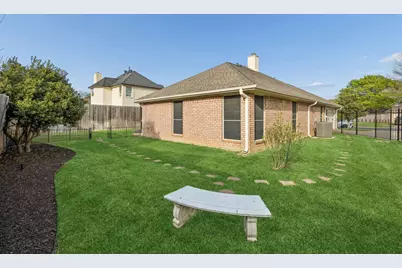 2741 Naples Drive, Hurst, TX 76054 - Photo 39