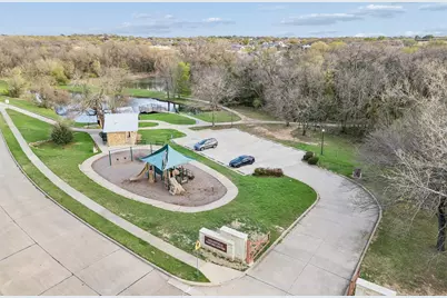 2741 Naples Drive, Hurst, TX 76054 - Photo 33