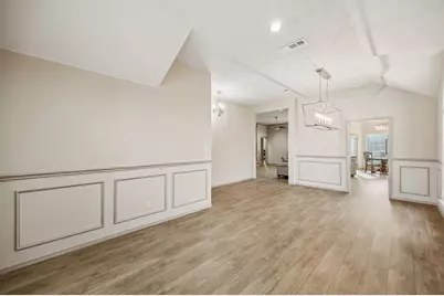 2741 Naples Drive, Hurst, TX 76054 - Photo 7