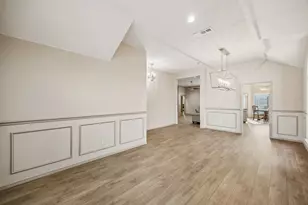 2741 Naples Dr, Hurst, TX 76054 - Photo 7