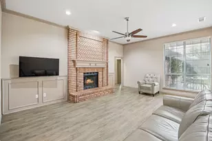 2741 Naples Dr, Hurst, TX 76054 - Photo 13