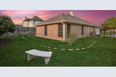 2741 Naples Drive, Hurst, TX 76054 - Photo 27