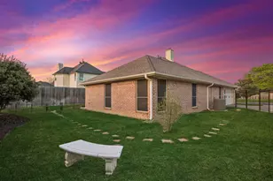 2741 Naples Dr, Hurst, TX 76054 - Photo 27