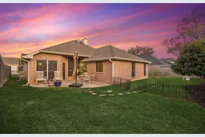 2741 Naples Drive, Hurst, TX 76054 - Photo 25