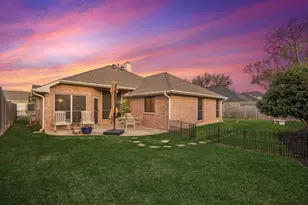 2741 Naples Dr, Hurst, TX 76054 - Photo 25