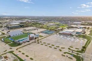 2741 Naples Dr, Hurst, TX 76054 - Photo 35