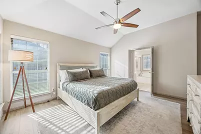 2741 Naples Drive, Hurst, TX 76054 - Photo 17