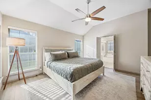 2741 Naples Dr, Hurst, TX 76054 - Photo 17