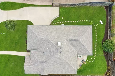 2741 Naples Drive, Hurst, TX 76054 - Photo 31