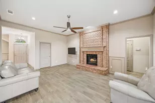 2741 Naples Dr, Hurst, TX 76054 - Photo 15