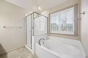 2741 Naples Dr, Hurst, TX 76054 - Photo 19