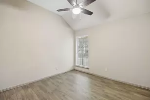 2741 Naples Dr, Hurst, TX 76054 - Photo 23