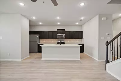 3500 Brentwood Drive, Denton, TX 76207 - Photo 7