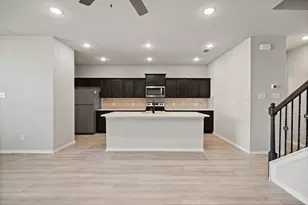 3500 Brentwood Dr, Denton, TX 76207 - Photo 7