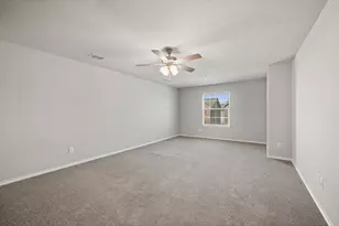 3500 Brentwood Dr, Denton, TX 76207 - Photo 17