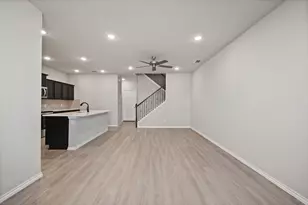 3500 Brentwood Dr, Denton, TX 76207 - Photo 13