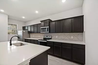 3500 Brentwood Drive, Denton, TX 76207 - Photo 9