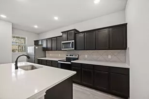 3500 Brentwood Dr, Denton, TX 76207 - Photo 9