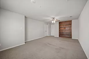 3500 Brentwood Dr, Denton, TX 76207 - Photo 21