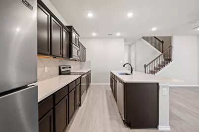 3500 Brentwood Drive, Denton, TX 76207 - Photo 11