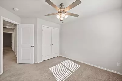 3500 Brentwood Drive, Denton, TX 76207 - Photo 27