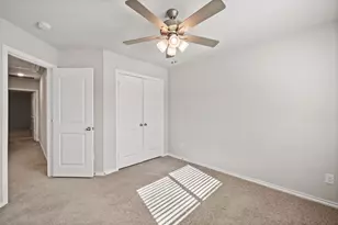 3500 Brentwood Dr, Denton, TX 76207 - Photo 27