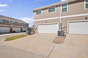 3500 Brentwood Dr, Denton, TX 76207 - Photo 35