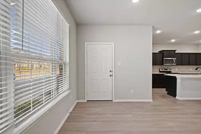 3500 Brentwood Drive, Denton, TX 76207 - Photo 15