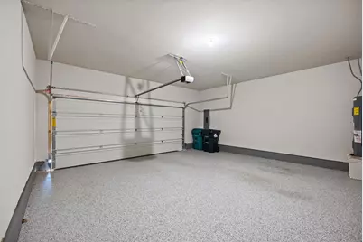 3500 Brentwood Drive, Denton, TX 76207 - Photo 33