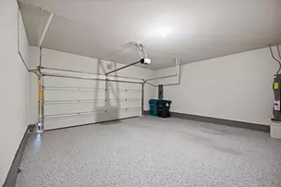 3500 Brentwood Dr, Denton, TX 76207 - Photo 33