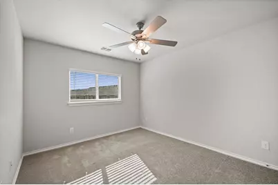 3500 Brentwood Drive, Denton, TX 76207 - Photo 29