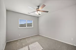 3500 Brentwood Dr, Denton, TX 76207 - Photo 29