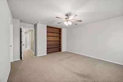 3500 Brentwood Drive, Denton, TX 76207 - Photo 19