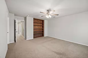 3500 Brentwood Dr, Denton, TX 76207 - Photo 19