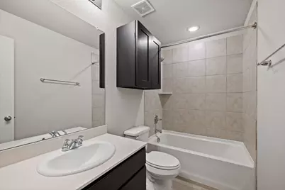 3500 Brentwood Drive, Denton, TX 76207 - Photo 31