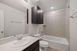 3500 Brentwood Dr, Denton, TX 76207 - Photo 31