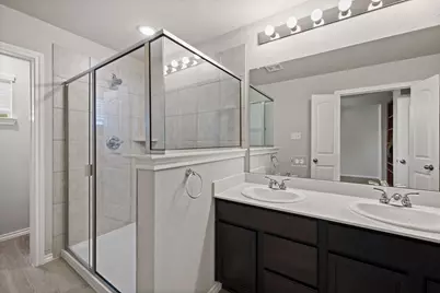 3500 Brentwood Drive, Denton, TX 76207 - Photo 23