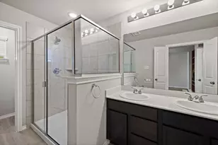 3500 Brentwood Dr, Denton, TX 76207 - Photo 23