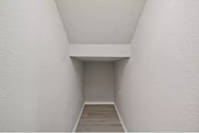 3500 Brentwood Drive, Denton, TX 76207 - Photo 5