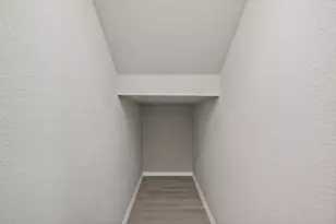 3500 Brentwood Dr, Denton, TX 76207 - Photo 5