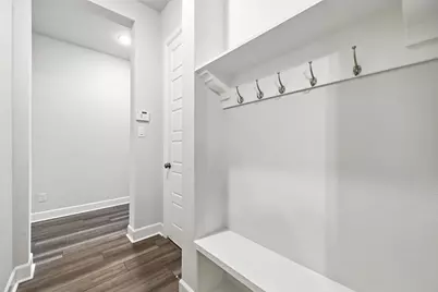 1603 Birch Street, Mansfield, TX 76063 - Photo 35