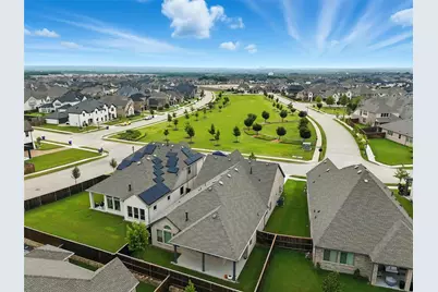 1603 Birch Street, Mansfield, TX 76063 - Photo 39