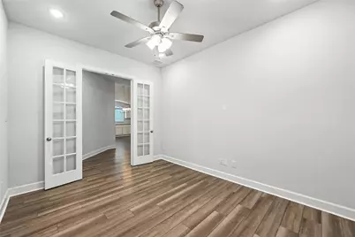 1603 Birch Street, Mansfield, TX 76063 - Photo 25