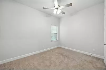 1603 Birch Street, Mansfield, TX 76063 - Photo 31